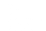 Logo Evangelische Landeskirche in Baden